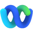 Webex logo